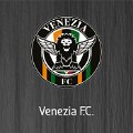 Venezia F.C